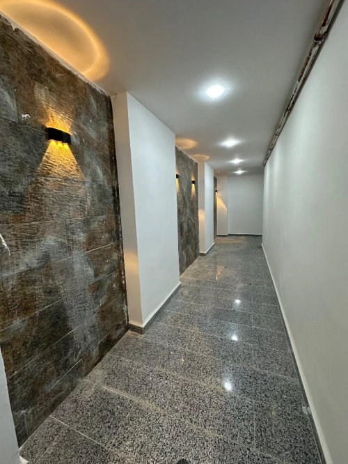 Vente Appartement F3 Alger Draria