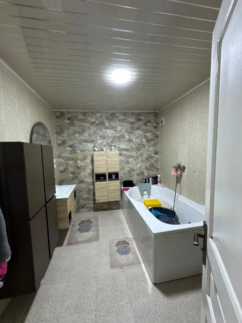 Vente Appartement F3 Alger Draria