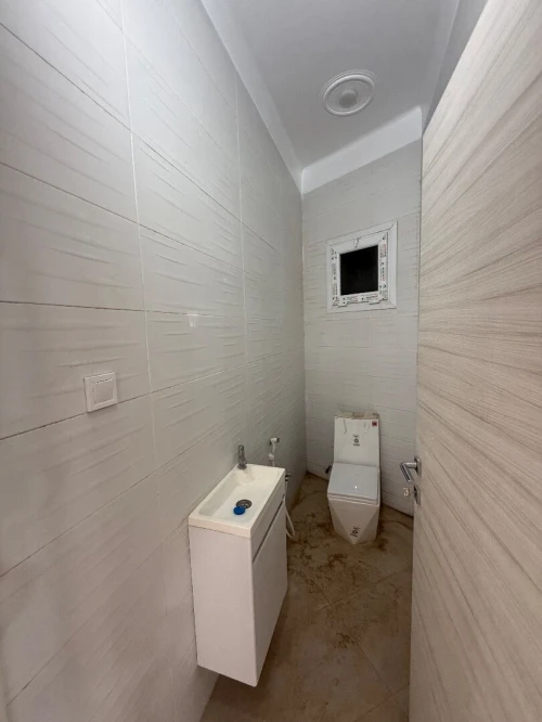 Location Immeuble Tipaza Kolea