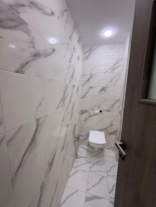 Location Appartement F4 Alger Douera