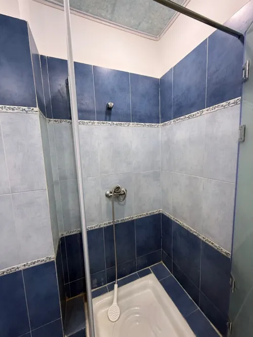 Location Appartement F4 Alger Draria