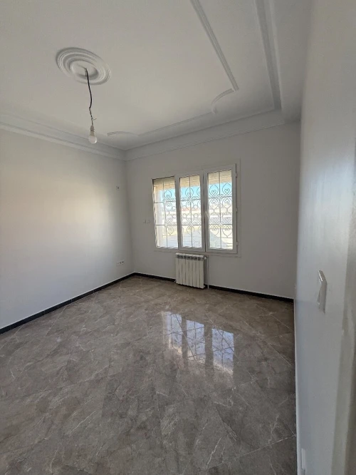 Location Immeuble Tipaza Kolea