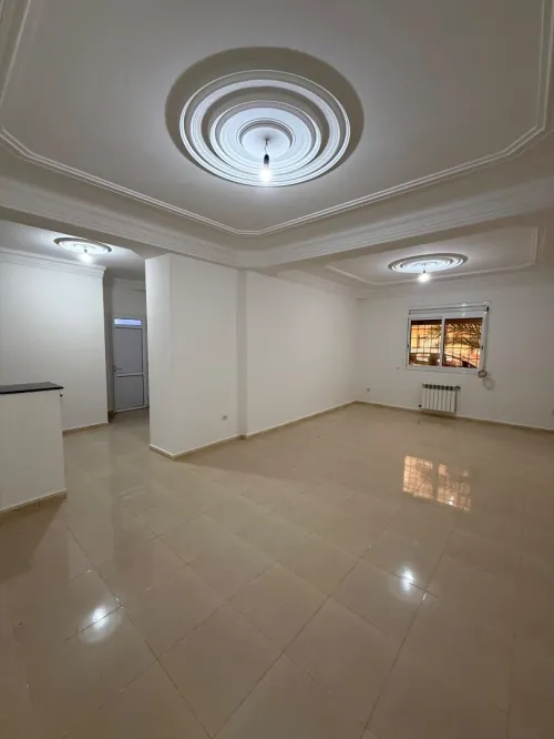 Location Appartement F2 Alger Draria