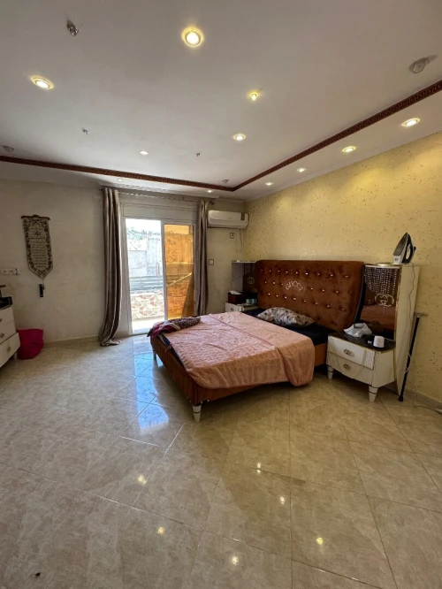 Vente Villa Alger Khraissia