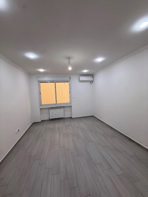 Vente Appartement F4 Alger El achour