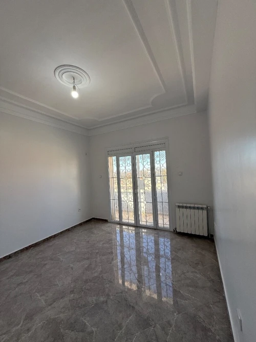 Location Immeuble Tipaza Kolea