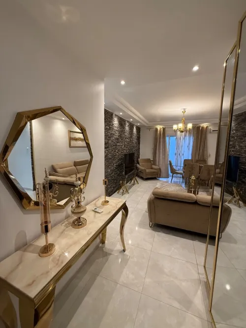 Vente Appartement F3 Alger Cheraga
