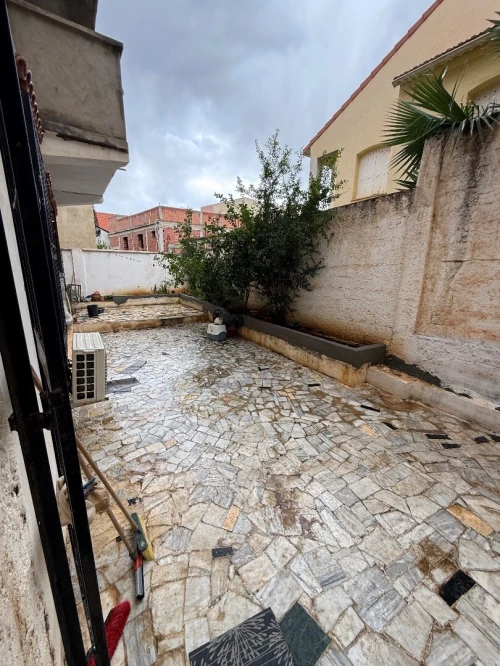 Vente Villa Alger Draria