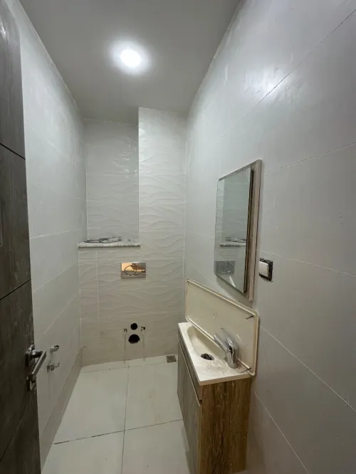 Vente Appartement F4 Alger Draria