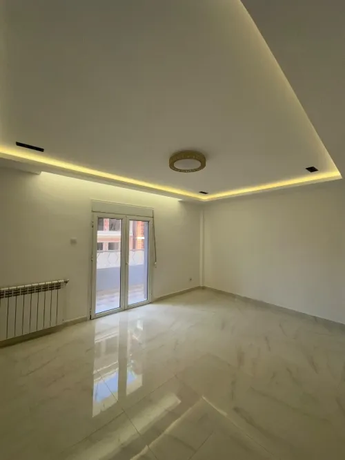 Vente Appartement F5 Alger Cheraga