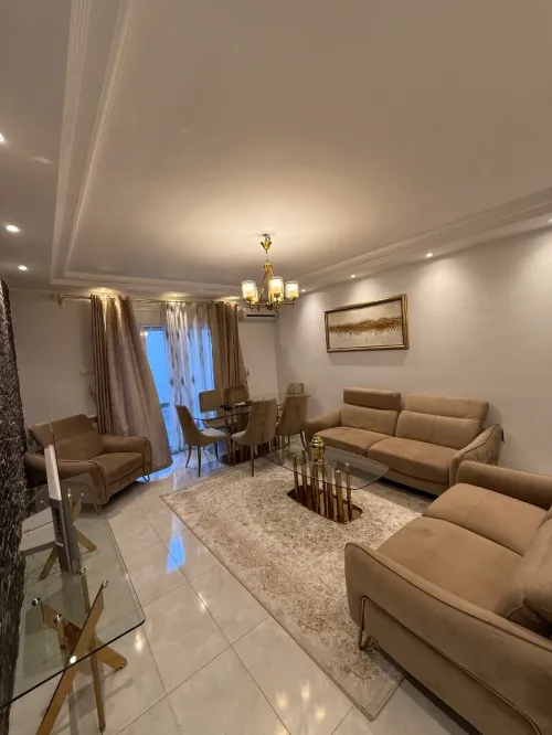 Vente Appartement F3 Alger Cheraga