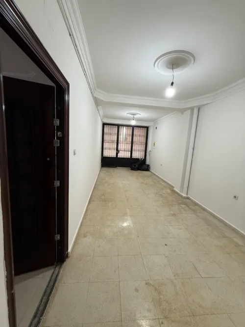 Location Appartement F2 Alger Draria