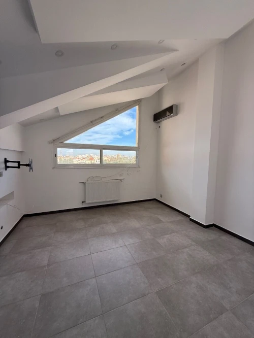 Vente Appartement Duplex F6 Alger El achour