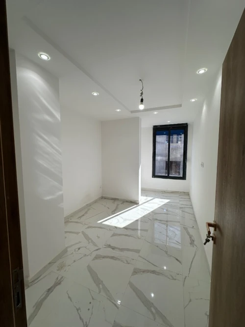 Vente Appartement F3 Alger Draria