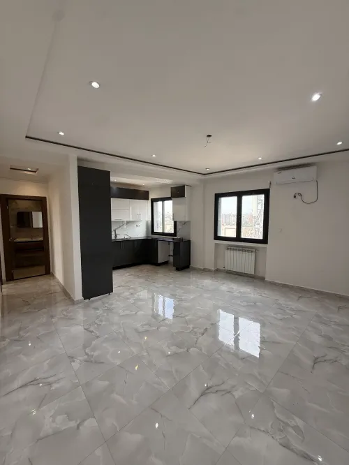 Location Appartement F3 Alger Draria