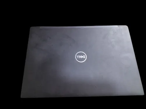 Dell i5 8gen grade A Europe 