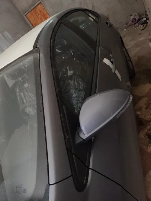 Chery Arrizo 5 2026 Pro