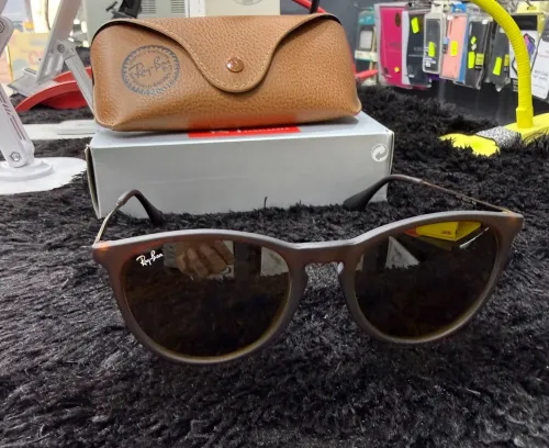 Lunettes de soleil original kaba Gucci ray ban