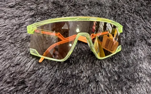 Lunettes de soleil original kaba Gucci ray ban