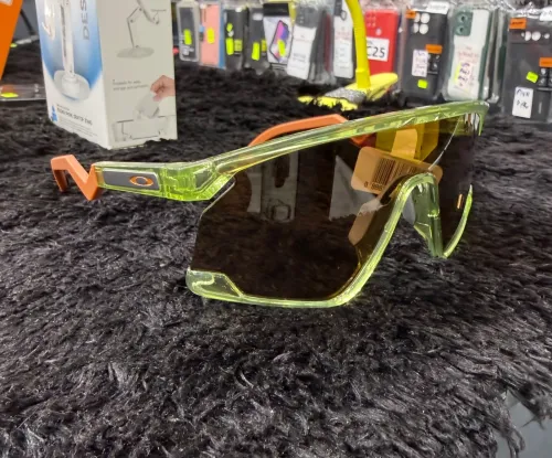 Lunettes de soleil original kaba Gucci ray ban