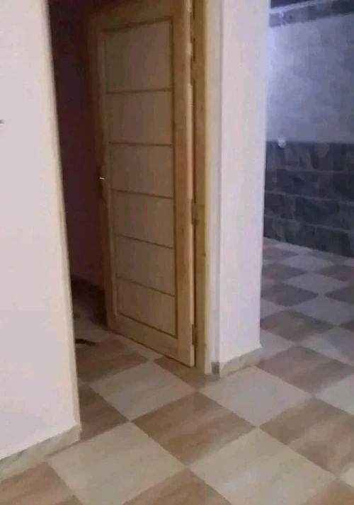 Vente Appartement Ouargla Hassi messaoud