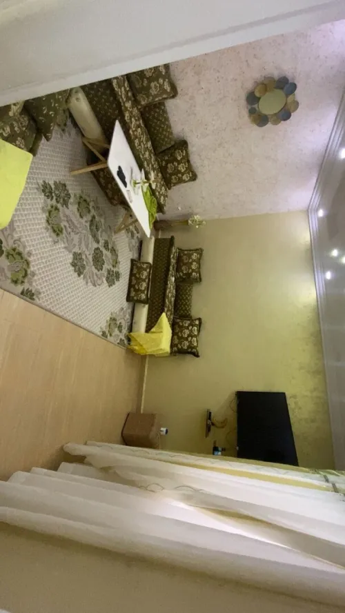 Vente Villa Mostaganem Mesra