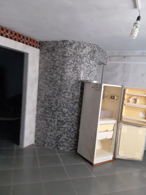 Vente Bungalow F3 Aïn Témouchent Ain temouchent 10
