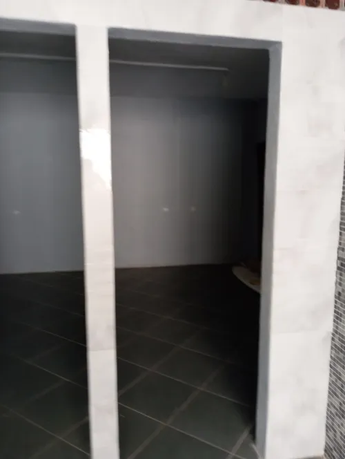 Vente Bungalow F3 Aïn Témouchent Ain temouchent 4