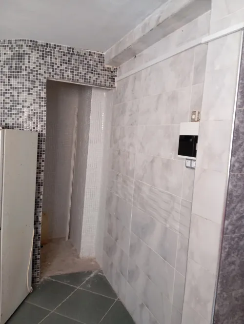 Vente Bungalow F3 Aïn Témouchent Ain temouchent 3