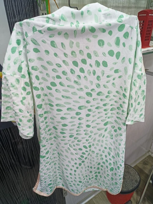 Maillot de Foot Mexico / Côte d'Ivoire 