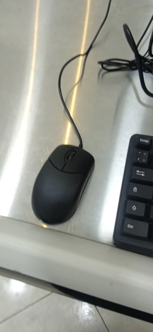 Safe pos