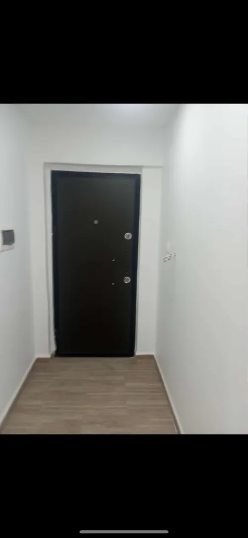 Location Appartement F2 Alger Bordj el kiffan