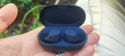 Jabra 