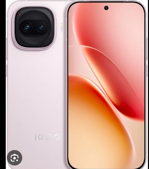 IQoo Z11 Turbo   12/256 GB IQoo Z11 Turbo
