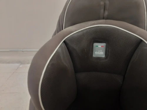 Siège auto