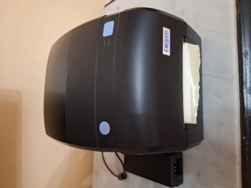 imprimante elitpos