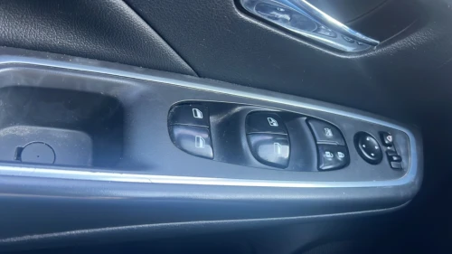 Nissan Micra 2021 Acenta