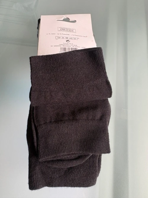 Chaussettes original