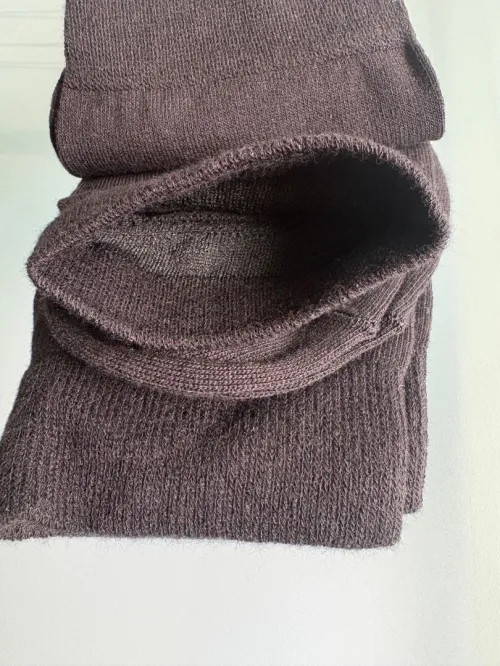 Chaussettes en gros