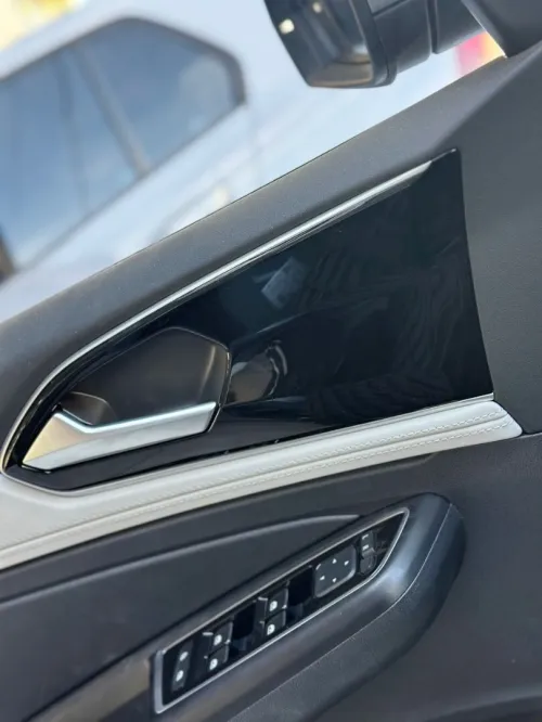 Volkswagen Jetta 2025 vs5