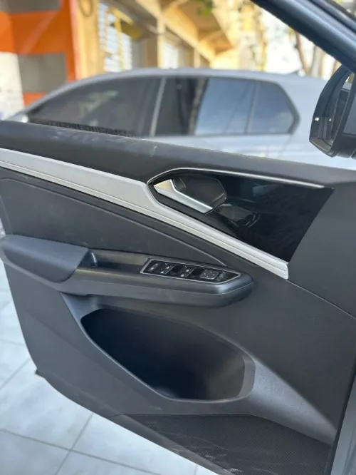 Volkswagen Jetta 2025 vs5