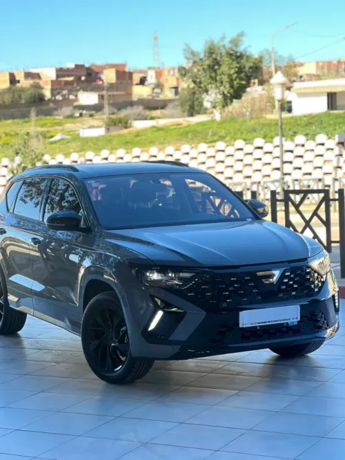 Volkswagen Jetta 2025 vs5