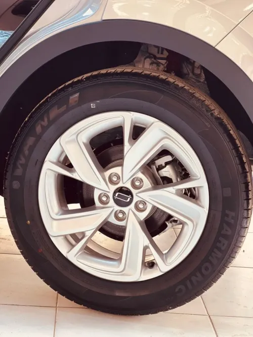 Bestune t90 2025 