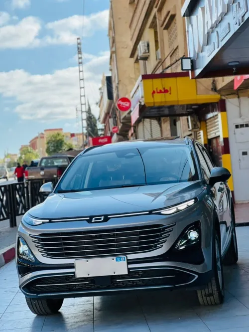 Bestune t90 2025 