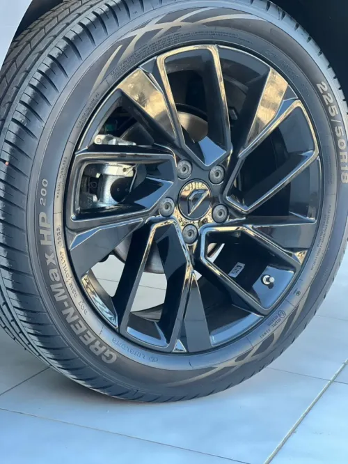 Volkswagen Jetta 2025 vs5