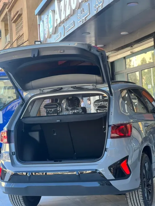 Volkswagen Jetta 2025 vs5