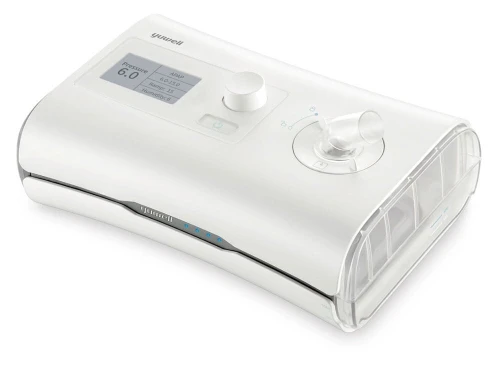 Appareil CPAP