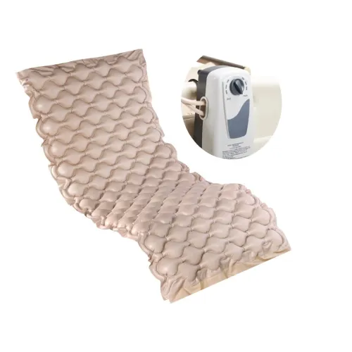 Matelas anti escarre à air