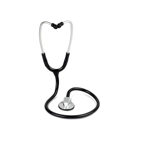 Stéthoscope