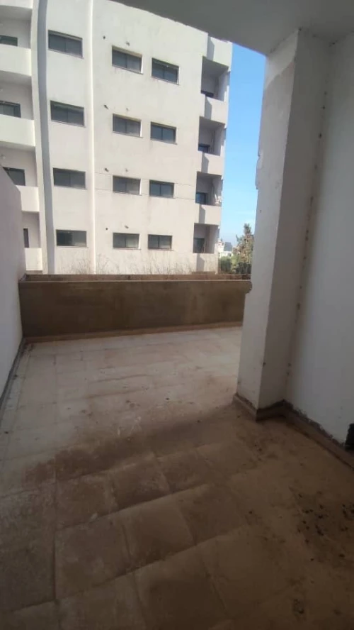 Vente Appartement F3 Blida Blida